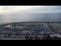 Webcam Tel Aviv