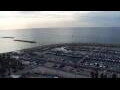 Webcam Tel Aviv