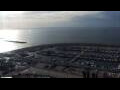 Webcam Tel Aviv