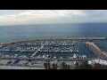 Webcam Tel Aviv