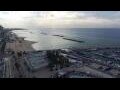 Webcam Tel Aviv