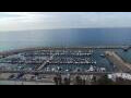 Webcam Tel Aviv