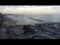 Webcam Tel Aviv