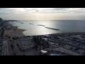 Webcam Tel Aviv