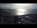 Webcam Tel Aviv