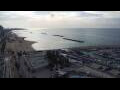 Webcam Tel Aviv