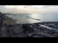 Webcam Tel Aviv