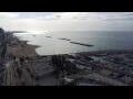 Webcam Tel Aviv
