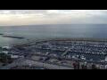 Webcam Tel Aviv