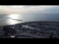 Webcam Tel Aviv