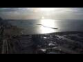 Webcam Tel Aviv