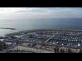 Webcam Tel Aviv