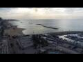 Webcam Tel Aviv