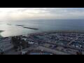 Webcam Tel Aviv