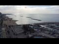 Webcam Tel Aviv