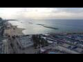 Webcam Tel Aviv