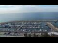 Webcam Tel Aviv