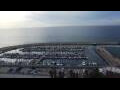 Webcam Tel Aviv
