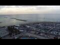 Webcam Tel Aviv