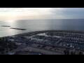 Webcam Tel Aviv