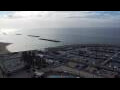 Webcam Tel Aviv