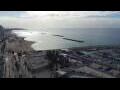 Webcam Tel Aviv