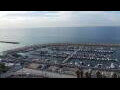 Webcam Tel Aviv