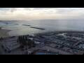 Webcam Tel Aviv