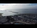 Webcam Tel Aviv