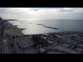 Webcam Tel Aviv