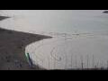 Webcam Tel Aviv