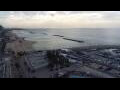Webcam Tel Aviv