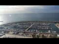 Webcam Tel Aviv
