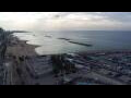 Webcam Tel-Aviv