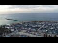 Webcam Tel Aviv