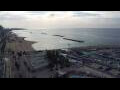 Webcam Tel Aviv