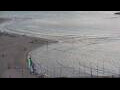 Webcam Tel Aviv