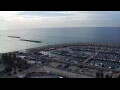 Webcam Tel Aviv