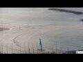 Webcam Tel Aviv