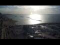 Webcam Tel Aviv