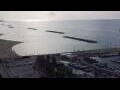 Webcam Tel Aviv