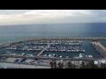 Webcam Tel Aviv