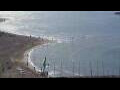 Webcam Tel Aviv