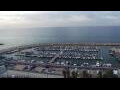 Webcam Tel Aviv