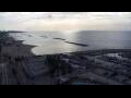 Webcam Tel Aviv