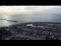 Webcam Tel Aviv