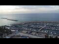 Webcam Tel Aviv