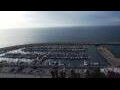 Webcam Tel-Aviv