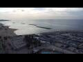 Webcam Tel Aviv