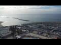 Webcam Tel Aviv